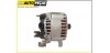 Alternador Ford Transit