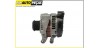 Alternador Land Rover