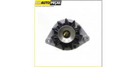 Alternador Bmw