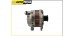 Alternador Renault
