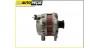 Alternador Renault