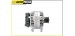 Alternador Audi