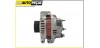 Alternador Scania