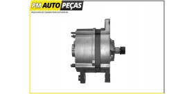 Alternador Fiat/Iveco