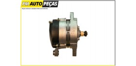 Alternador Abarth/Alfa Romeo/Fiat/Lancia/Ferrari/Peninfarina