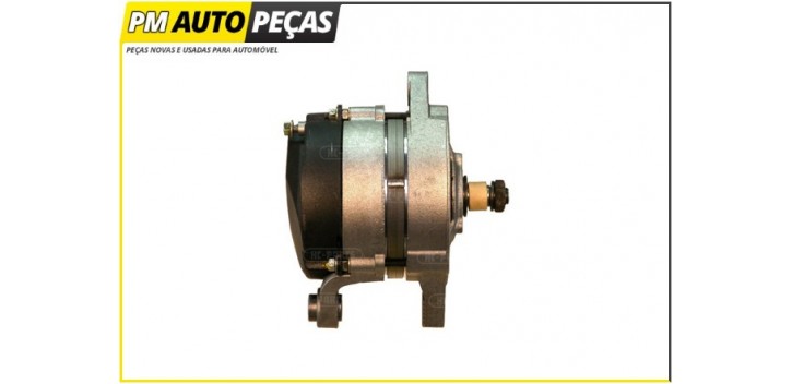 Alternador Abarth/Alfa Romeo/Fiat/Lancia/Ferrari/Peninfarina