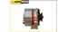 Alternador Alfa Romeo