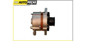 Alternador Fiat/Lancia