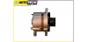 Alternador Fiat/Lancia