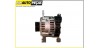 Alternador Citroen/Fiat/Peugeot