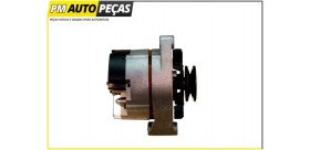 Alternador Fiat/Lancia