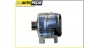 Alternador Opel/Vauxhall