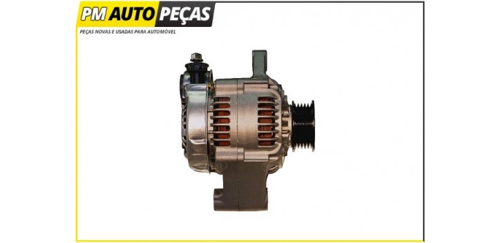 Alternador Toyota Dyna 1.8/2.0