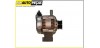 Alternador Toyota Dyna 1.8/2.0