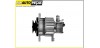 Alternador Nissan 2.0D