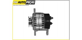 Alternador Ford/Nissan