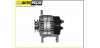 Alternador Ford/Nissan