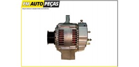 Alternador Toyota Previa