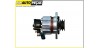 Alternador Nissan 2.8Td