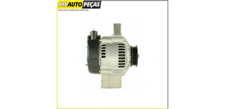 Alternador Honda 16V