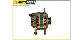 Alternador Hyundai/Mitsubishi