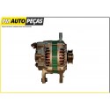 Alternador Hyundai/Mitsubishi