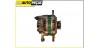 Alternador Hyundai/Mitsubishi