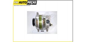 Alternador Nissan