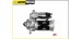 Motor de Arranque Mitsubishi/Mazda