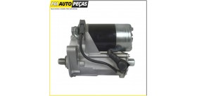 Motor de Arranque Mitsubishi/Toyota