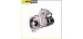 Motor de Arranque Audi/Seat/Skoda