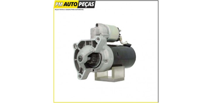 Motor de Arranque Citroen/Fiat/Hyundai/Lancia/Peugeot/Suzuki/Tal