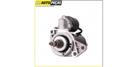 Motor de Arranque Audi/Ford/Seat/Skoda/Volkswagen