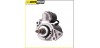 Motor de Arranque Audi/Ford/Seat/Skoda/Volkswagen