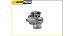 Motor de Arranque Alfa Romeo Fiat Ford Lancia
