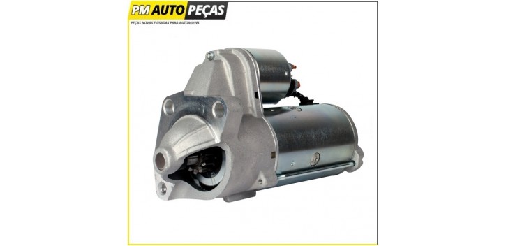 Motor de Arranque Opel/Renault/Vauxhall