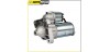 Motor de Arranque Nissan/Opel/Renault/Vauxhall