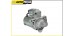Motor de Arranque Chevrolet/Opel/Vauxhall