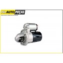 Motor de Arranque Case/Hitachi/Yanmar