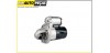Motor de Arranque Case/Hitachi/Yanmar