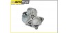 Motor de Arranque Nissan/Opel/Renault/Vauxhall