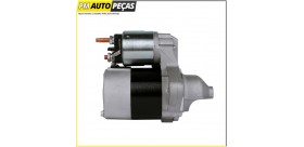 Motor de Arranque Citroen/Peugeot/Toyota