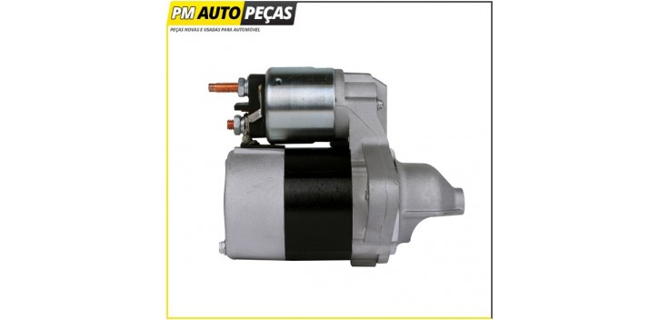 Motor de Arranque Citroen/Peugeot/Toyota