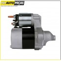 Motor de Arranque Citroen/Peugeot/Toyota