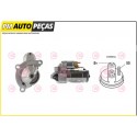 Motor de Arranque Citroen/Fiat/Lancia/Peugeot