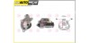 Motor de Arranque Citroen/Fiat/Lancia/Peugeot
