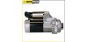 Motor de Arranque Hitachi/Isuzu