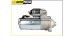 Motor de Arranque Ford/Mitsubishi