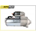 Motor de Arranque Ford/Mitsubishi