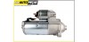 Motor de Arranque Ford/Mitsubishi